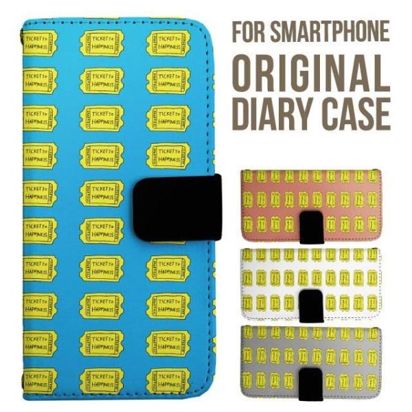 aquos wish5 P[X AQUOS sense10 sense9 蒠^ sense6 Jo[ wish4 wish2 wish R10 X}zP[X sense3 gуP[X ANIXZX10