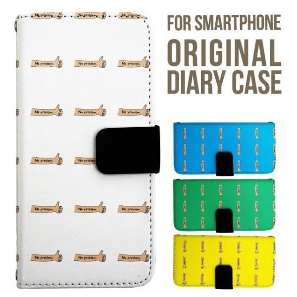 Galaxy s25 ultra P[X s24 fe S23 P[X 蒠^ Galaxy a25 a36 a53 5g Jo[ sc-51c Galaxy S22 Galaxy A51 sc54f scg33 sc53e sc52f scg31 ݊