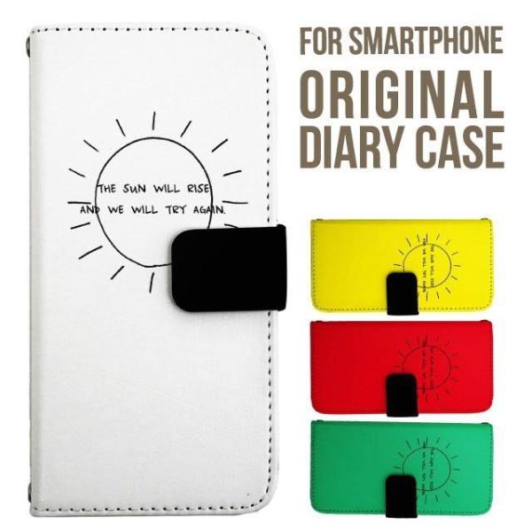 Galaxy s25 ultra P[X s24 fe S23 P[X 蒠^ Galaxy a25 a36 a53 5g Jo[ sc-51c Galaxy S22 Galaxy A51 sc54f scg33 sc53e sc52f scg31 ݊