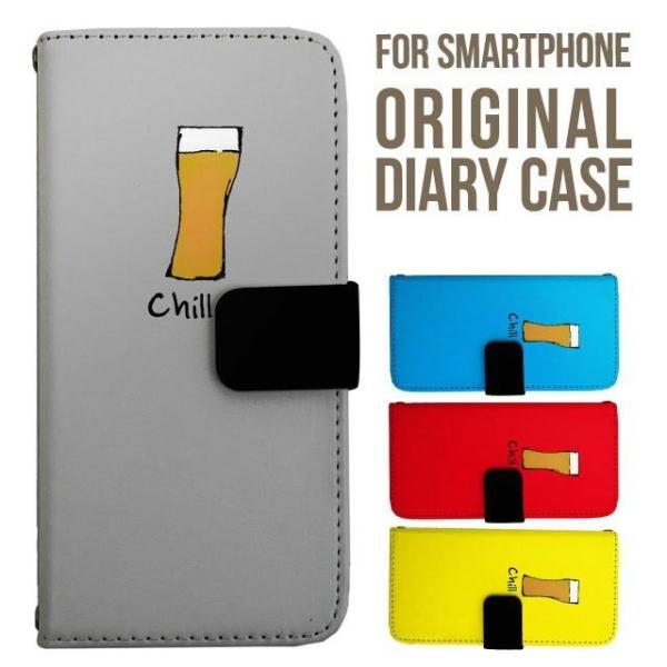 Galaxy s25 ultra P[X s24 fe S23 P[X 蒠^ Galaxy a25 a36 a53 5g Jo[ sc-51c Galaxy S22 Galaxy A51 sc54f scg33 sc53e sc52f scg31 ݊