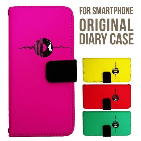 aquos wish5 P[X AQUOS sense10 sense9 蒠^ sense6 Jo[ wish4 wish2 wish R10 X}zP[X sense3 gуP[X ANIXZX10