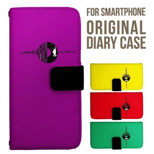 Galaxy s25 ultra P[X s24 fe S23 P[X 蒠^ Galaxy a25 a36 a53 5g Jo[ sc-51c Galaxy S22 Galaxy A51 sc54f scg33 sc53e sc52f scg31 ݊