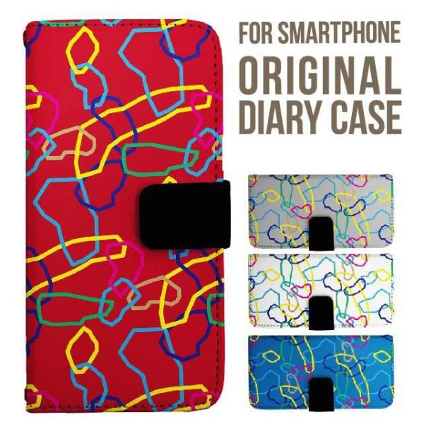 Galaxy s25 ultra P[X s24 fe S23 P[X 蒠^ Galaxy a25 a36 a53 5g Jo[ sc-51c Galaxy S22 Galaxy A51 sc54f scg33 sc53e sc52f scg31 ݊