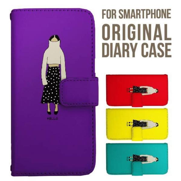 Galaxy s25 ultra P[X s24 fe S23 P[X 蒠^ Galaxy a25 a36 a53 5g Jo[ sc-51c Galaxy S22 Galaxy A51 sc54f scg33 sc53e sc52f scg31 ݊