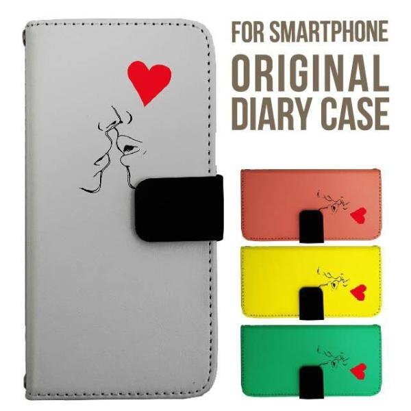 Galaxy s25 ultra P[X s24 fe S23 P[X 蒠^ Galaxy a25 a36 a53 5g Jo[ sc-51c Galaxy S22 Galaxy A51 sc54f scg33 sc53e sc52f scg31 ݊