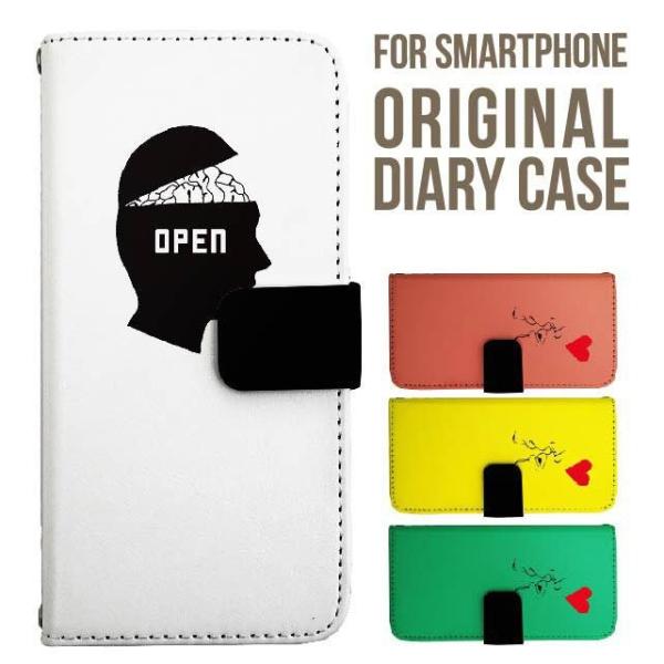 Galaxy s25 ultra P[X s24 fe S23 P[X 蒠^ Galaxy a25 a36 a53 5g Jo[ sc-51c Galaxy S22 Galaxy A51 sc54f scg33 sc53e sc52f scg31 ݊