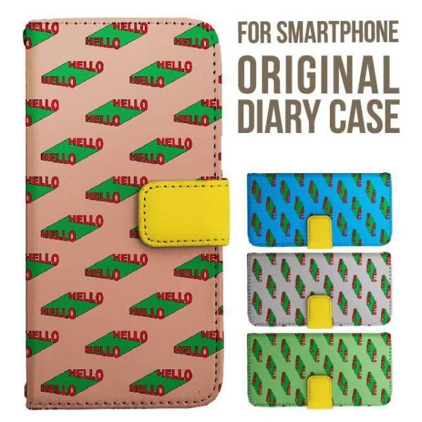 aquos wish5 P[X AQUOS sense10 sense9 蒠^ sense6 Jo[ wish4 wish2 wish R10 X}zP[X sense3 gуP[X ANIXZX10