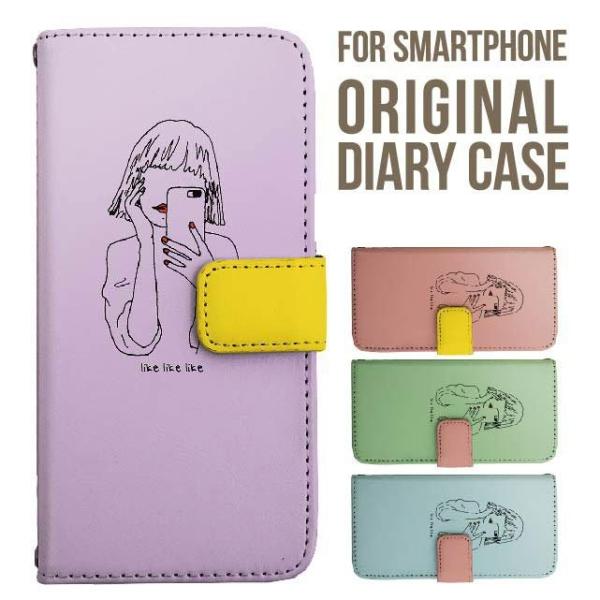 Galaxy s25 ultra P[X s24 fe S23 P[X 蒠^ Galaxy a25 a36 a53 5g Jo[ sc-51c Galaxy S22 Galaxy A51 sc54f scg33 sc53e sc52f scg31 ݊