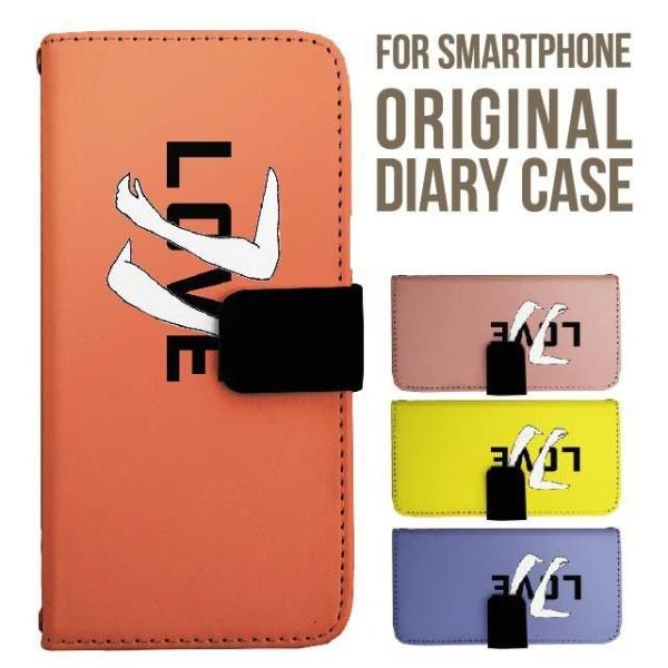 Galaxy s25 ultra P[X s24 fe S23 P[X 蒠^ Galaxy a25 a36 a53 5g Jo[ sc-51c Galaxy S22 Galaxy A51 sc54f scg33 sc53e sc52f scg31 ݊