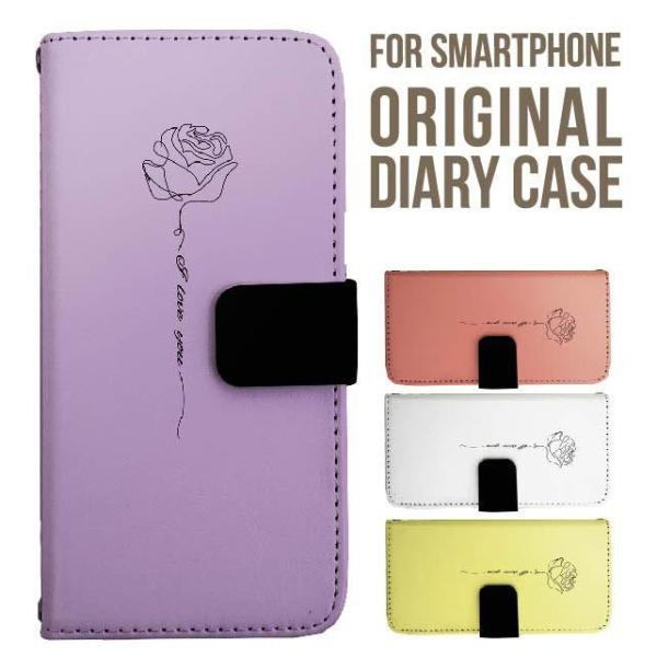 Galaxy s25 ultra P[X s24 fe S23 P[X 蒠^ Galaxy a25 a36 a53 5g Jo[ sc-51c Galaxy S22 Galaxy A51 sc54f scg33 sc53e sc52f scg31 ݊