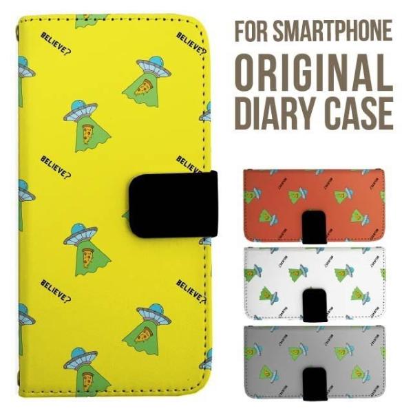 Galaxy s25 ultra P[X s24 fe S23 P[X 蒠^ Galaxy a25 a36 a53 5g Jo[ sc-51c Galaxy S22 Galaxy A51 sc54f scg33 sc53e sc52f scg31 ݊