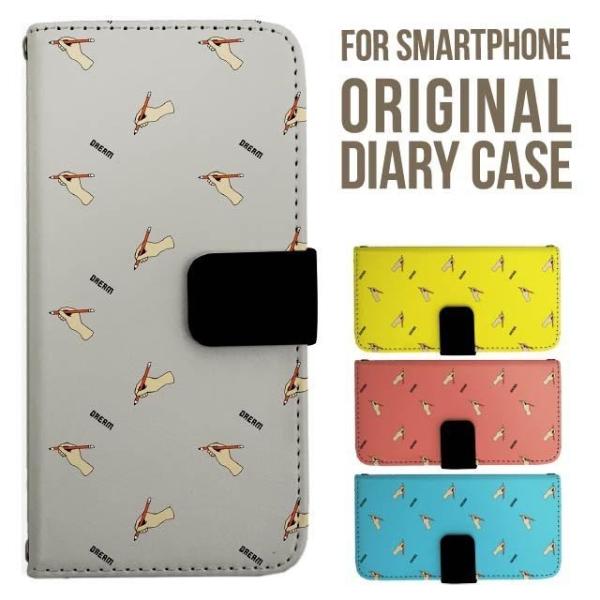 iPhone17 X}z P[X 蒠^ iPhone16 16e pro max iPhone15 iPhone14 iPhone13 iPhone12 Jo[ iPhone SE ACtH17 iPhone11