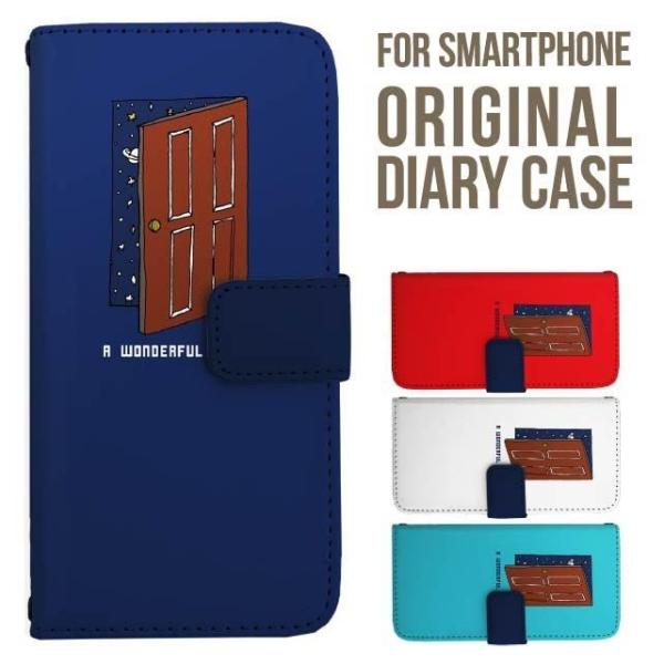 Galaxy s25 ultra P[X s24 fe S23 P[X 蒠^ Galaxy a25 a36 a53 5g Jo[ sc-51c Galaxy S22 Galaxy A51 sc54f scg33 sc53e sc52f scg31 ݊