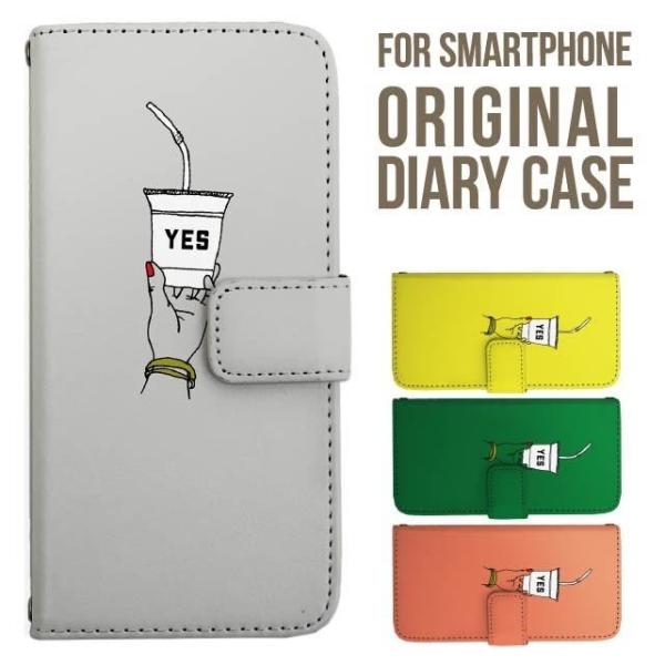 Galaxy s25 ultra P[X s24 fe S23 P[X 蒠^ Galaxy a25 a36 a53 5g Jo[ sc-51c Galaxy S22 Galaxy A51 sc54f scg33 sc53e sc52f scg31 ݊