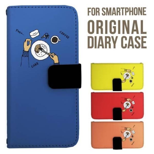 Galaxy s25 ultra P[X s24 fe S23 P[X 蒠^ Galaxy a25 a36 a53 5g Jo[ sc-51c Galaxy S22 Galaxy A51 sc54f scg33 sc53e sc52f scg31 ݊