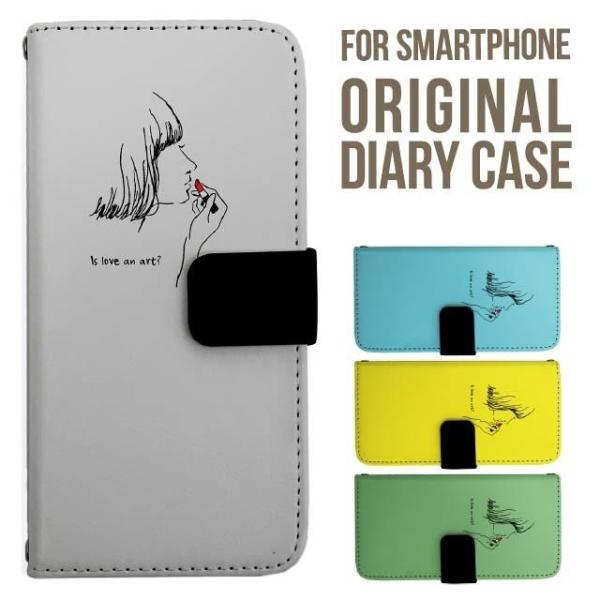 aquos wish5 P[X AQUOS sense10 sense9 蒠^ sense6 Jo[ wish4 wish2 wish R10 X}zP[X sense3 gуP[X ANIXZX10