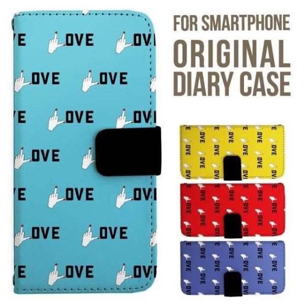 iPhone17 X}z P[X 蒠^ iPhone16 16e pro max iPhone15 iPhone14 iPhone13 iPhone12 Jo[ iPhone SE ACtH17 iPhone11