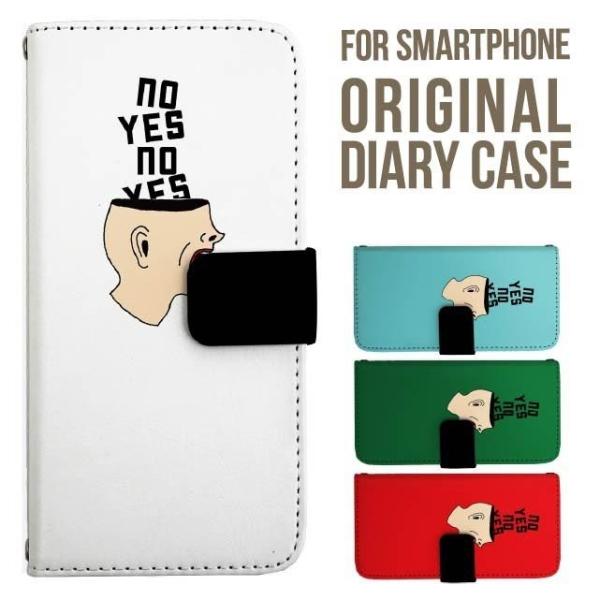 Galaxy s25 ultra P[X s24 fe S23 P[X 蒠^ Galaxy a25 a36 a53 5g Jo[ sc-51c Galaxy S22 Galaxy A51 sc54f scg33 sc53e sc52f scg31 ݊