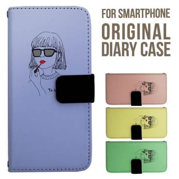 Galaxy s25 ultra P[X s24 fe S23 P[X 蒠^ Galaxy a25 a36 a53 5g Jo[ sc-51c Galaxy S22 Galaxy A51 sc54f scg33 sc53e sc52f scg31 ݊