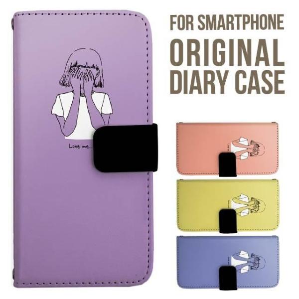 Galaxy s25 ultra P[X s24 fe S23 P[X 蒠^ Galaxy a25 a36 a53 5g Jo[ sc-51c Galaxy S22 Galaxy A51 sc54f scg33 sc53e sc52f scg31 ݊