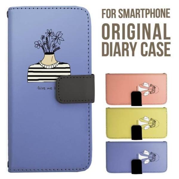 aquos wish5 P[X AQUOS sense10 sense9 蒠^ sense6 Jo[ wish4 wish2 wish R10 X}zP[X sense3 gуP[X ANIXZX10