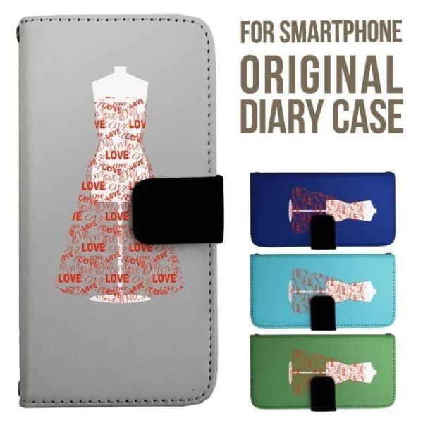 Galaxy s25 ultra P[X s24 fe S23 P[X 蒠^ Galaxy a25 a36 a53 5g Jo[ sc-51c Galaxy S22 Galaxy A51 sc54f scg33 sc53e sc52f scg31 ݊