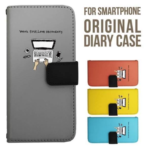 Galaxy s25 ultra P[X s24 fe S23 P[X 蒠^ Galaxy a25 a36 a53 5g Jo[ sc-51c Galaxy S22 Galaxy A51 sc54f scg33 sc53e sc52f scg31 ݊