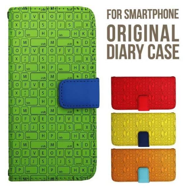 aquos wish5 P[X AQUOS sense10 sense9 蒠^ sense6 Jo[ wish4 wish2 wish R10 X}zP[X sense3 gуP[X ANIXZX10