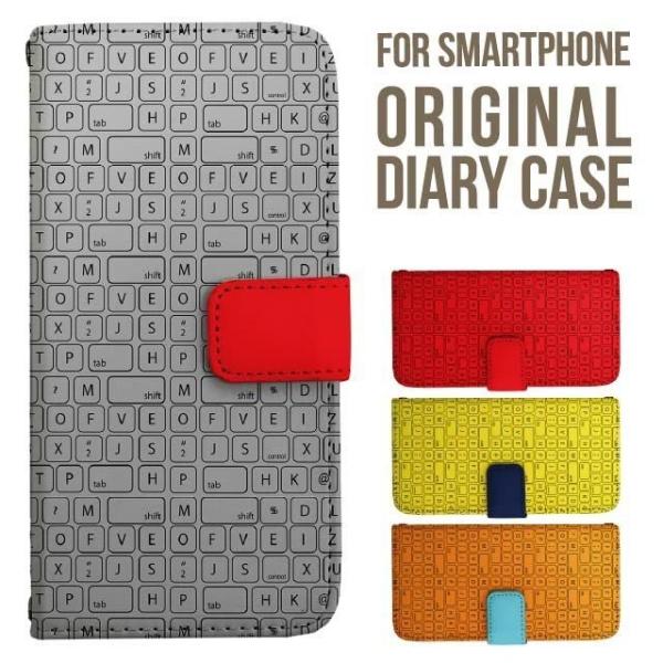 Galaxy s25 ultra P[X s24 fe S23 P[X 蒠^ Galaxy a25 a36 a53 5g Jo[ sc-51c Galaxy S22 Galaxy A51 sc54f scg33 sc53e sc52f scg31 ݊