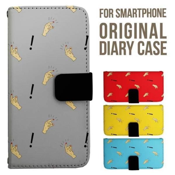 Galaxy s25 ultra P[X s24 fe S23 P[X 蒠^ Galaxy a25 a36 a53 5g Jo[ sc-51c Galaxy S22 Galaxy A51 sc54f scg33 sc53e sc52f scg31 ݊