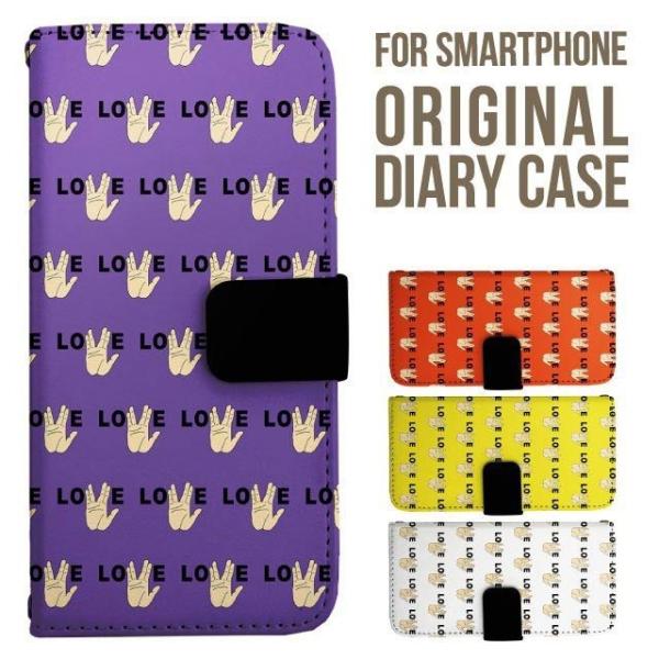 Galaxy s25 ultra P[X s24 fe S23 P[X 蒠^ Galaxy a25 a36 a53 5g Jo[ sc-51c Galaxy S22 Galaxy A51 sc54f scg33 sc53e sc52f scg31 ݊