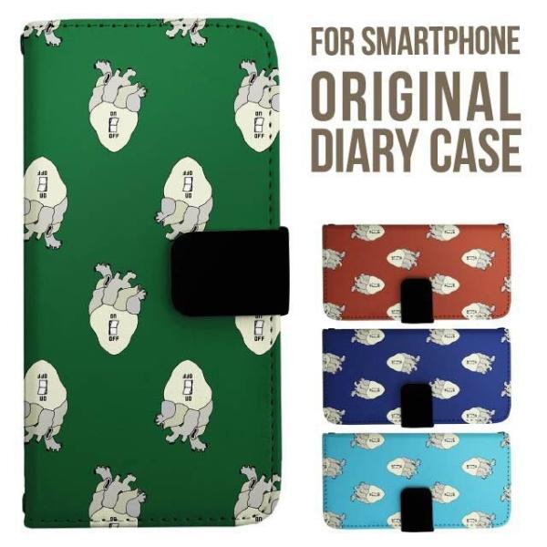 aquos wish5 P[X AQUOS sense10 sense9 蒠^ sense6 Jo[ wish4 wish2 wish R10 X}zP[X sense3 gуP[X ANIXZX10