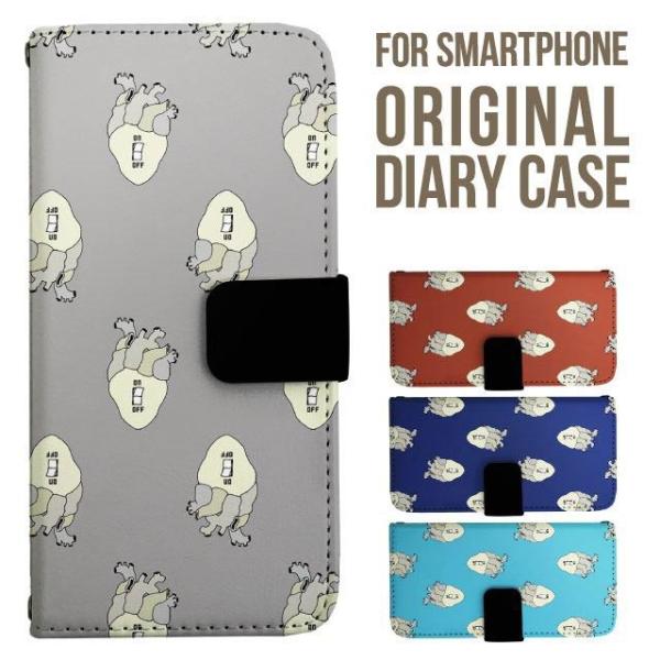 Galaxy s25 ultra P[X s24 fe S23 P[X 蒠^ Galaxy a25 a36 a53 5g Jo[ sc-51c Galaxy S22 Galaxy A51 sc54f scg33 sc53e sc52f scg31 ݊