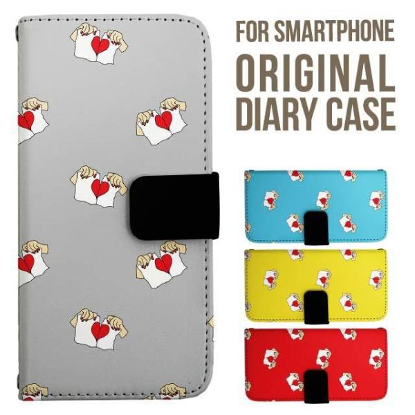 aquos wish5 P[X AQUOS sense10 sense9 蒠^ sense6 Jo[ wish4 wish2 wish R10 X}zP[X sense3 gуP[X ANIXZX10