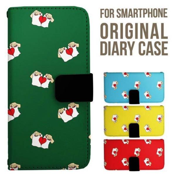 Galaxy s25 ultra P[X s24 fe S23 P[X 蒠^ Galaxy a25 a36 a53 5g Jo[ sc-51c Galaxy S22 Galaxy A51 sc54f scg33 sc53e sc52f scg31 ݊