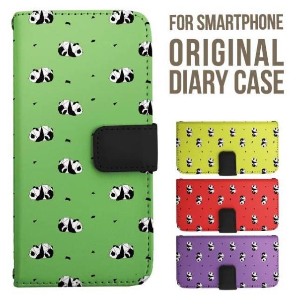 Galaxy s25 ultra P[X s24 fe S23 P[X 蒠^ Galaxy a25 a36 a53 5g Jo[ sc-51c Galaxy S22 Galaxy A51 sc54f scg33 sc53e sc52f scg31 ݊