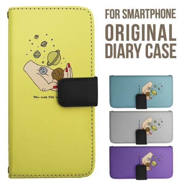 Galaxy s25 ultra P[X s24 fe S23 P[X 蒠^ Galaxy a25 a36 a53 5g Jo[ sc-51c Galaxy S22 Galaxy A51 sc54f scg33 sc53e sc52f scg31 ݊