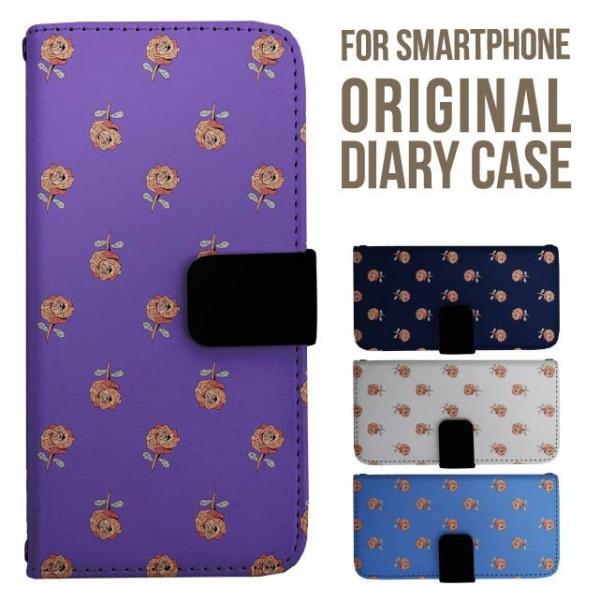 Galaxy s25 ultra P[X s24 fe S23 P[X 蒠^ Galaxy a25 a36 a53 5g Jo[ sc-51c Galaxy S22 Galaxy A51 sc54f scg33 sc53e sc52f scg31 ݊