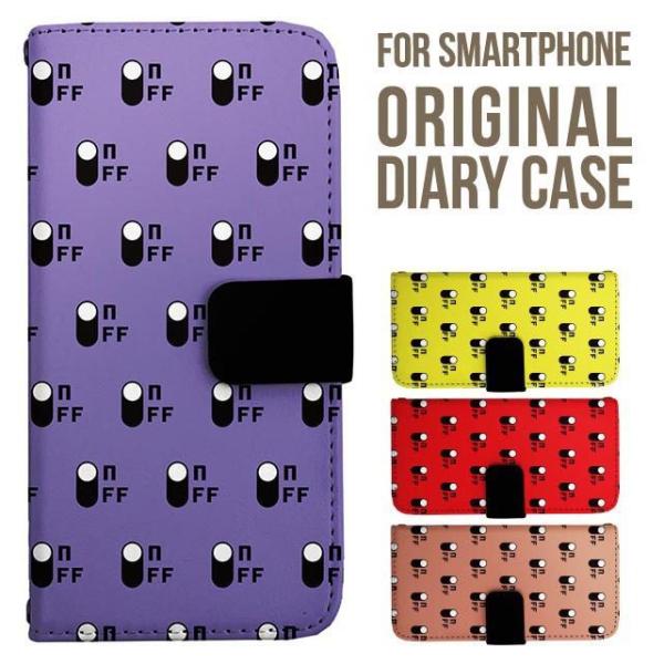 Galaxy s25 ultra P[X s24 fe S23 P[X 蒠^ Galaxy a25 a36 a53 5g Jo[ sc-51c Galaxy S22 Galaxy A51 sc54f scg33 sc53e sc52f scg31 ݊