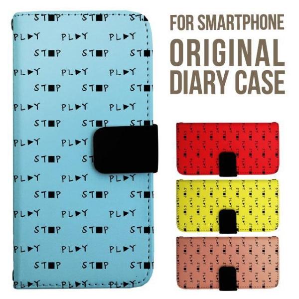 aquos wish5 P[X AQUOS sense10 sense9 蒠^ sense6 Jo[ wish4 wish2 wish R10 X}zP[X sense3 gуP[X ANIXZX10