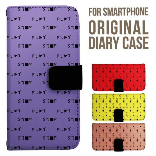 Galaxy s25 ultra P[X s24 fe S23 P[X 蒠^ Galaxy a25 a36 a53 5g Jo[ sc-51c Galaxy S22 Galaxy A51 sc54f scg33 sc53e sc52f scg31 ݊