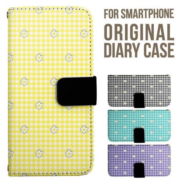 Galaxy s25 ultra P[X s24 fe S23 P[X 蒠^ Galaxy a25 a36 a53 5g Jo[ sc-51c Galaxy S22 Galaxy A51 sc54f scg33 sc53e sc52f scg31 ݊