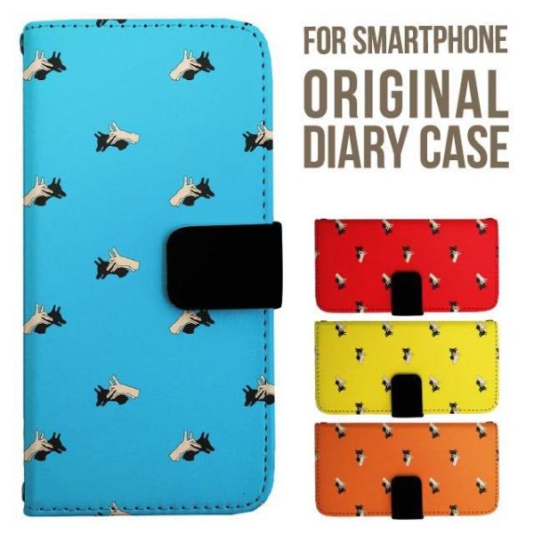 aquos wish5 P[X AQUOS sense10 sense9 蒠^ sense6 Jo[ wish4 wish2 wish R10 X}zP[X sense3 gуP[X ANIXZX10