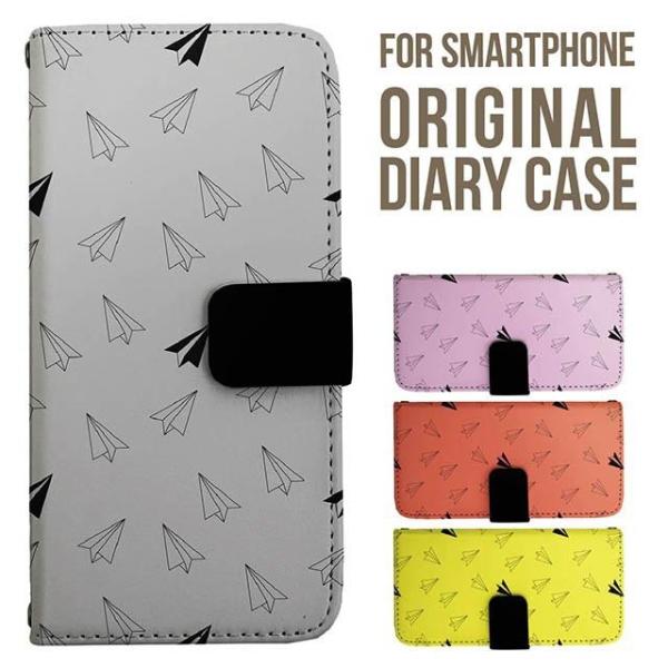 Galaxy s25 ultra P[X s24 fe S23 P[X 蒠^ Galaxy a25 a36 a53 5g Jo[ sc-51c Galaxy S22 Galaxy A51 sc54f scg33 sc53e sc52f scg31 ݊