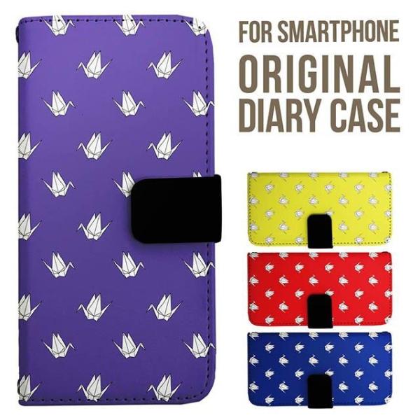 Galaxy s25 ultra P[X s24 fe S23 P[X 蒠^ Galaxy a25 a36 a53 5g Jo[ sc-51c Galaxy S22 Galaxy A51 sc54f scg33 sc53e sc52f scg31 ݊