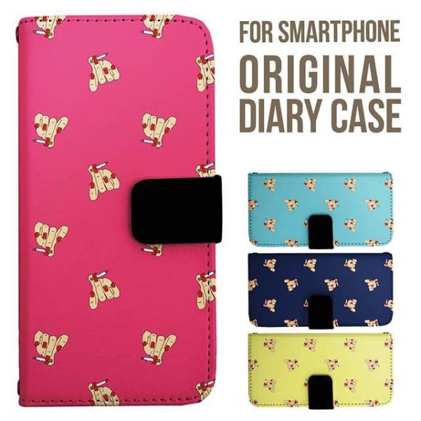 Galaxy s25 ultra P[X s24 fe S23 P[X 蒠^ Galaxy a25 a36 a53 5g Jo[ sc-51c Galaxy S22 Galaxy A51 sc54f scg33 sc53e sc52f scg31 ݊