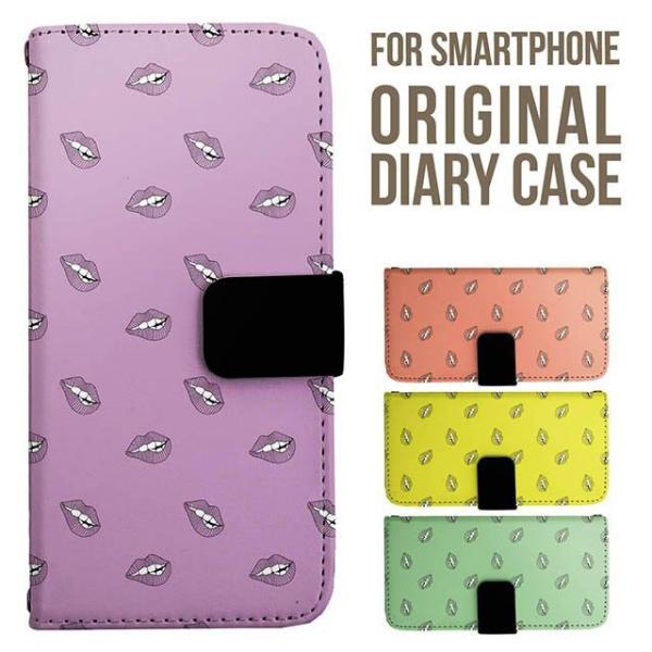 Galaxy s25 ultra P[X s24 fe S23 P[X 蒠^ Galaxy a25 a36 a53 5g Jo[ sc-51c Galaxy S22 Galaxy A51 sc54f scg33 sc53e sc52f scg31 ݊