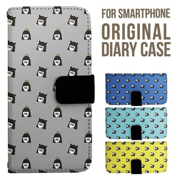 xperia 1 vii P[X xperia 5 iv 蒠^ Xperia 1 v 5 v ace iii xperia 10 iv Xperia 1 IV xperia 5 iii 5ii 10iii Lite Xperia Ace Ace3 5iii X}zP[X