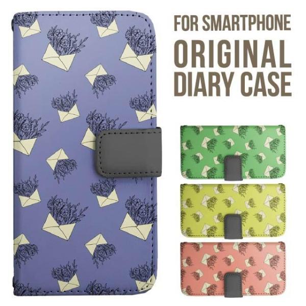 xperia 1 vii P[X xperia 5 iv 蒠^ Xperia 1 v 5 v ace iii xperia 10 iv Xperia 1 IV xperia 5 iii 5ii 10iii Lite Xperia Ace Ace3 5iii X}zP[X