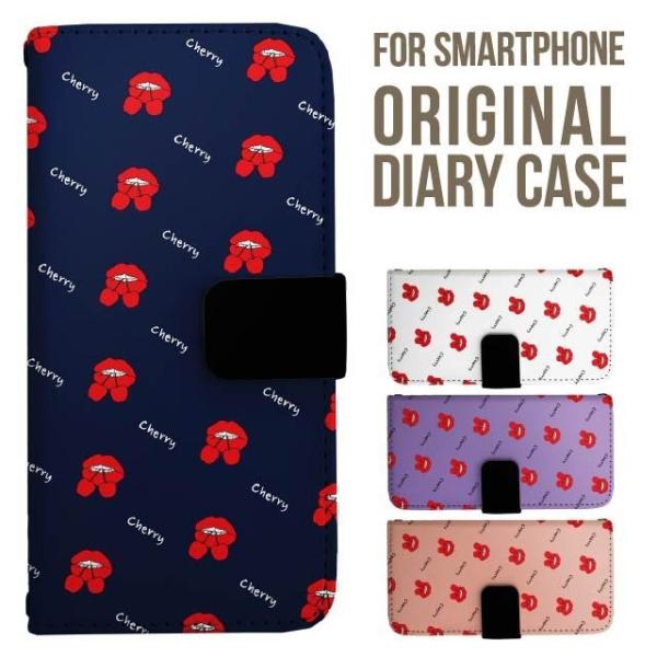 Galaxy s25 ultra P[X s24 fe S23 P[X 蒠^ Galaxy a25 a36 a53 5g Jo[ sc-51c Galaxy S22 Galaxy A51 sc54f scg33 sc53e sc52f scg31 ݊